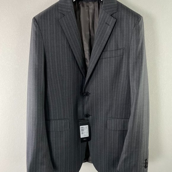 Blazer - Picture 1 of 3